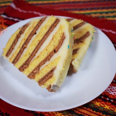 Пастичка „Витоша“